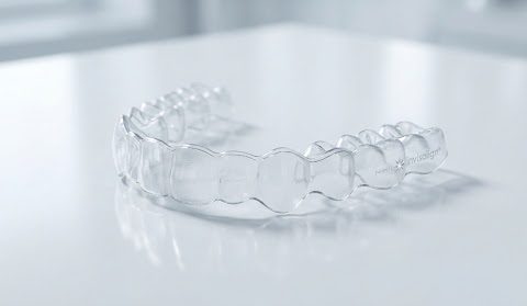 FlexiLigner — фото системы